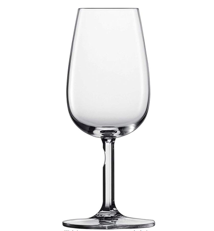Quadrilateral stems designed with a "dimple" to encourage proper holding.